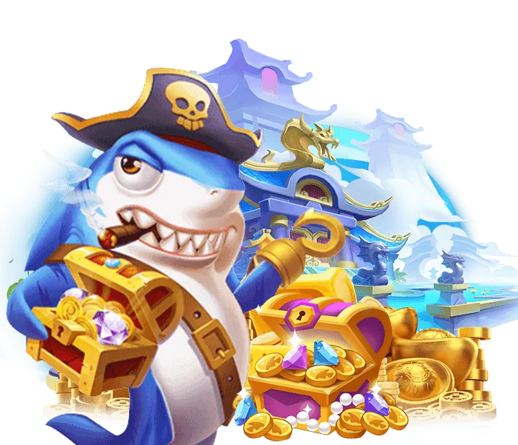 Hoàn trả cược 88xx ios