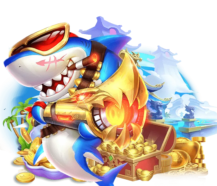 Bước 3: Tin cậy ứng dụng 88xx iOS
