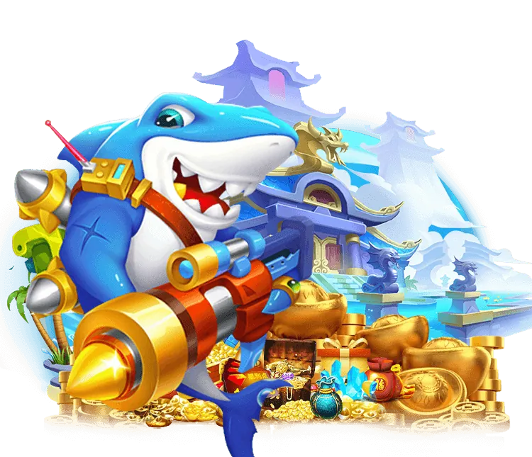 Tận dụng khuyến mãi 88xx ios