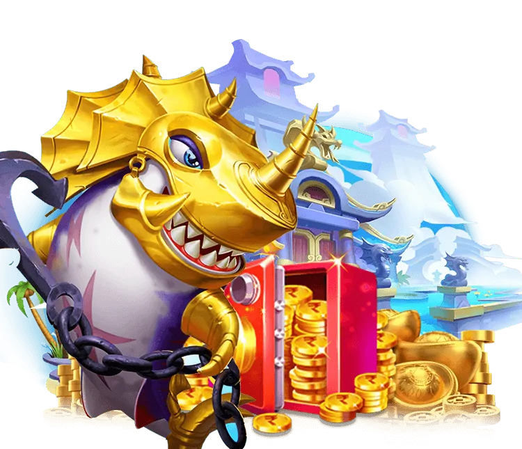 Hình ảnh về câu chuyện và sứ mệnh của 88xx ios