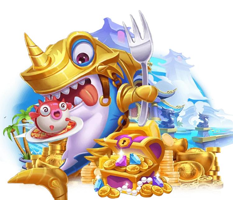 Ưu đãi chào mừng thành viên mới 88xx ios