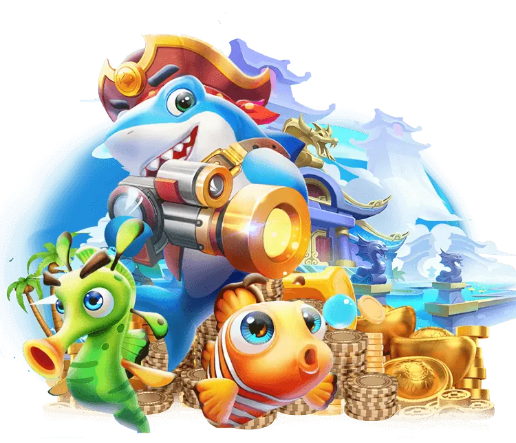 Thưởng nạp tiền hàng ngày/tuần 88xx ios