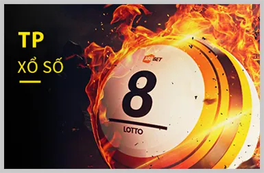 Các phương thức gửi và rút tiền an toàn tại 88xx ios
