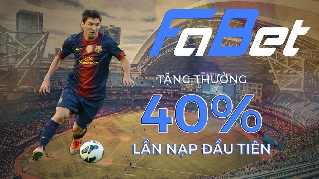 Trải Nghiệm Live Casino 88xx ios
