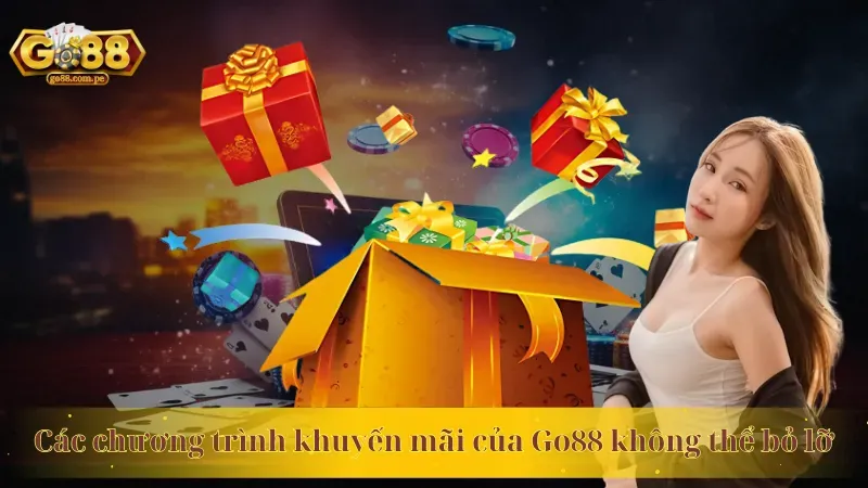 Cập nhật thị trường cá cược thể thao 88xx ios