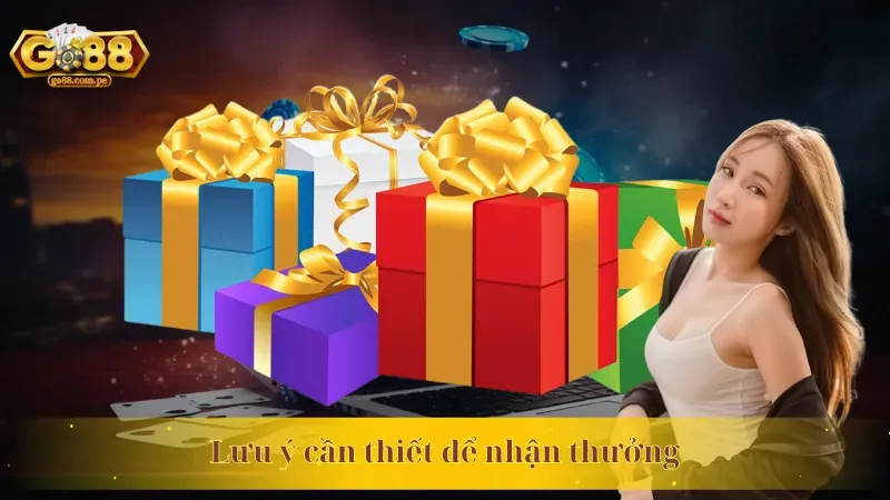 Khuyến mãi độc quyền 88xx ios
